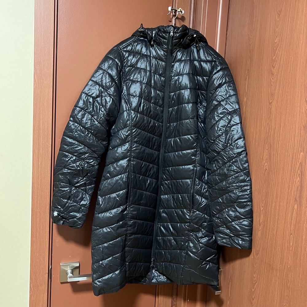 🛑SOLD 🛑Tek Gear jacket
